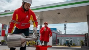 Inspeccion ambiental en Estaciones de Servicio 3 puntos que conviene revisar antes de una visita