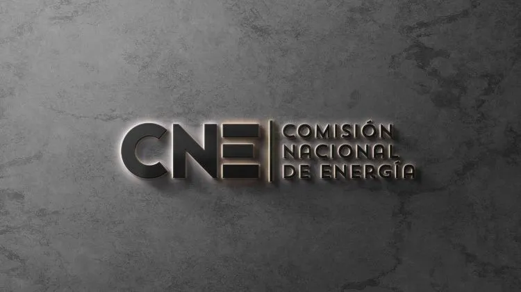 La CNE lanza una advertencia que puede cambiar la relacion entre proveedores y clientes