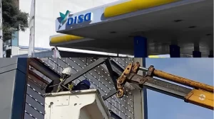 La inversion silenciosa que define el exito comercial de las Estaciones De Servicio