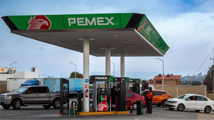 La razon por la que la CNE ya acumula 1000 permisos de combustibles