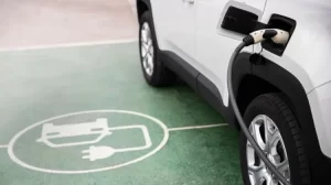 Las Estaciones de Servicio buscan su lugar en la expansion de la movilidad electrica en America Latina