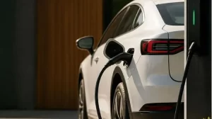Las ventas de vehículos electrificados crecieron 83,1% y alcanzaron un récord histórico
