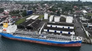Nariño sigue sin un plan de abastecimiento de combustibles y denuncian un déficit de $20.000 millones