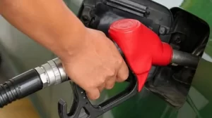 Que significa la reduccion de la brecha Mexico EE UU para las estaciones de servicio
