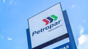 posible ajuste de Petropar condiciona los costos del combustible local