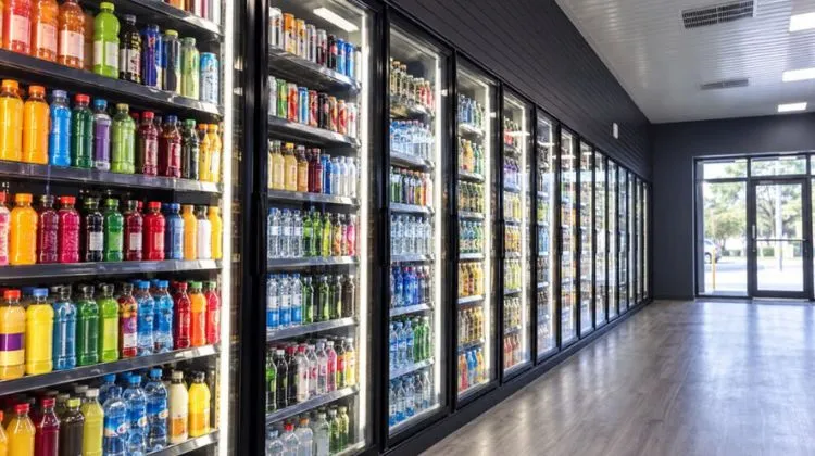 tiendas de conveniencia uruguay